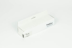 Cartuccia Rigenerata Nero 913A, L0R95A HP