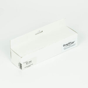 Cartuccia Rigenerata Nero 913A, L0R95A HP
