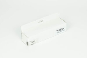 Cartuccia Rigenerata Ciano 913A, F6T77A HP