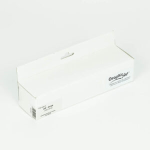 Cartuccia Rigenerata Ciano 913A, F6T77A HP