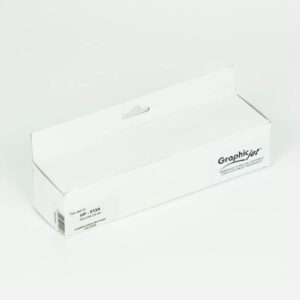 Cartuccia Rigenerata Giallo 913A, F6T79A HP