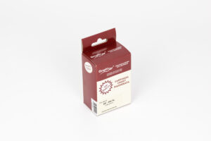 Cartuccia Rigenerata Ciano 953XL, F6U16A HP
