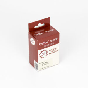 Cartuccia Rigenerata Magenta 953XL, F6U17A HP