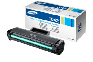 Cartuccia Toner Originale MLT-D1042S, SU737A HP: