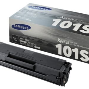 Cartuccia Toner Originale MLT-D101S, SU696A HP