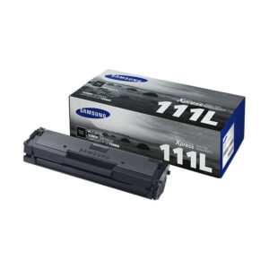 Cartuccia Toner Originale