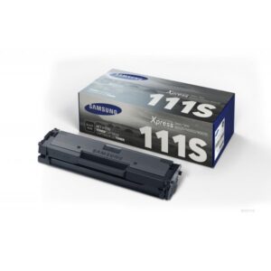 Cartuccia Toner Originale