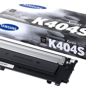 Cartuccia Toner Originale Nero