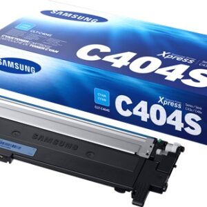 Cartuccia Toner Originale Ciano