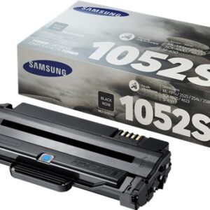 Cartuccia Toner Originale MLT-D1052S, SU759A HP