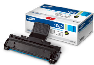 Cartuccia Toner Originale MLT-D1082S, SU781A HP