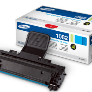 Cartuccia Toner Originale MLT-D1082S, SU781A HP