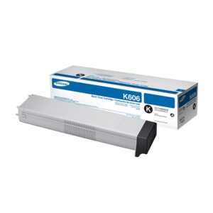 Cartuccia Toner Originale
