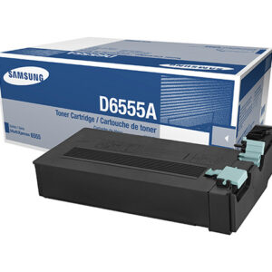 Cartuccia Toner Originale