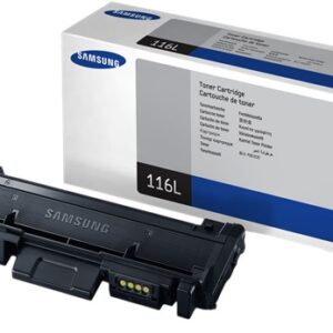 Cartuccia Toner Originale