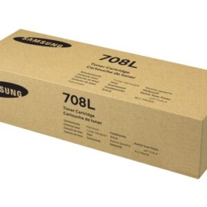 Cartuccia Toner Originale