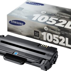Cartuccia Toner Originale MLT-D1052L, SU758A HP