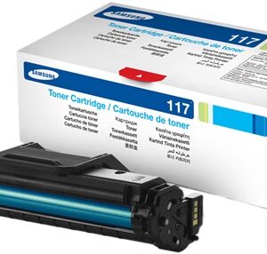 Cartuccia Toner Originale