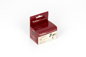 Cartuccia Compatibile Nero C13T01740110, T017 EPSON