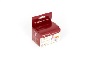 Cartuccia Compatibile Colore C13T01840110, T018 EPSON