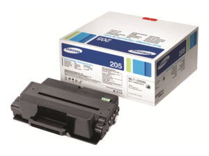 Toner Originale MLT-D205L, SU963A HP