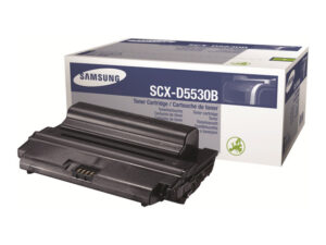 Cartuccia Toner Originale