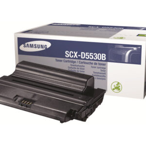 Cartuccia Toner Originale