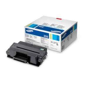 Toner Originale MLT-D205E, SU951A HP