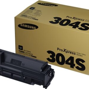 Cartuccia Toner Originale
