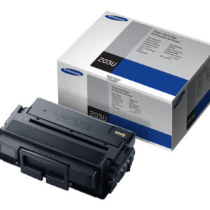 Cartuccia Toner Originale MLT-D203U, SU916A HP