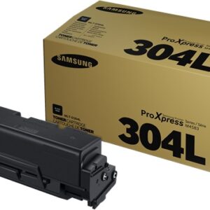 Cartuccia Toner Originale