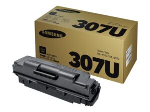 Cartuccia Toner Originale MLT-D307U, SV081A HP