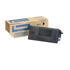 Cartuccia Toner Originale (TK-3410)
