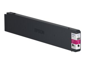 Cartuccia Originale Magenta