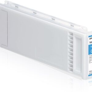 Cartuccia Originale Ciano (T6942)