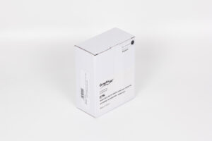 Cartuccia Compatibile Nero C13T907140, C13T90714N, T9071 EPSON
