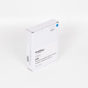 Cartuccia Compatibile Ciano C13T90724N, T9072 EPSON