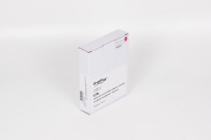Cartuccia Compatibile Magenta C13T90734N, T9073 EPSON