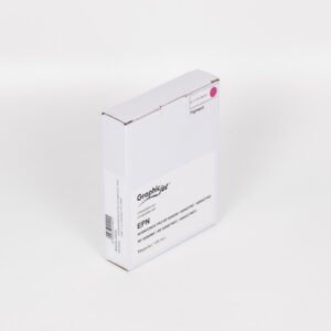 Cartuccia Compatibile Magenta C13T90734N, T9073 EPSON