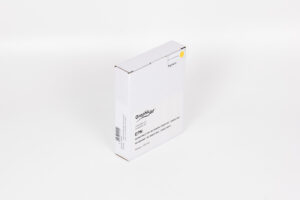 Cartuccia Compatibile Giallo C13T90744N, T9074 EPSON