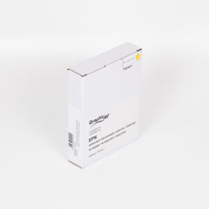 Cartuccia Compatibile Giallo C13T90744N, T9074 EPSON