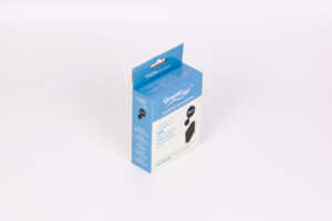 Cartuccia Ink-jet Compatibile Nero (PGI-2500XLBK)