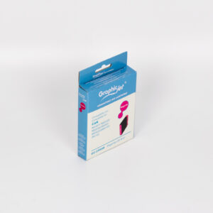 Cartuccia Ink-jet Compatibile Magenta (PGI-2500XLM)