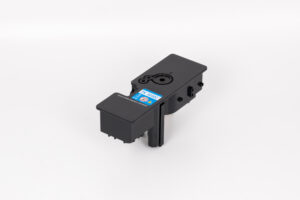 Cartuccia Toner Compatibile Ciano (TK-5230C)