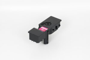 Cartuccia Toner Compatibile Magenta (TK-5230M)
