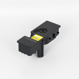 Cartuccia Toner Compatibile Giallo (TK-5230Y)
