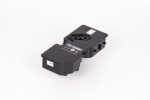 Toner Compatibile Nero (TK-5240K)