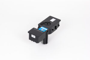Toner Compatibile Ciano (TK-5240C)