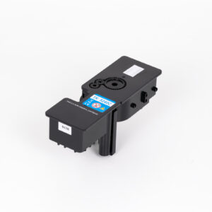 Toner Compatibile Ciano (TK-5240C)