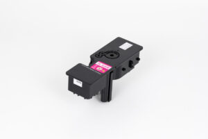 Toner Compatibile Magenta (TK-5240M)